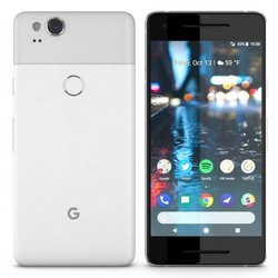 Замена разъема зарядки на телефоне Google Pixel 2 в Липецке
